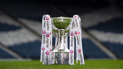 peterhead fc fixtures